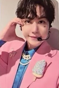 Weverse會員禮 會員禮卡 