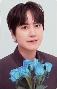 Weverse會員禮 會員禮卡 