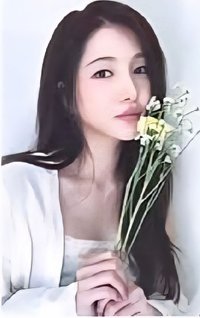 26season’s greetings fromm 1.0 簽售卡 