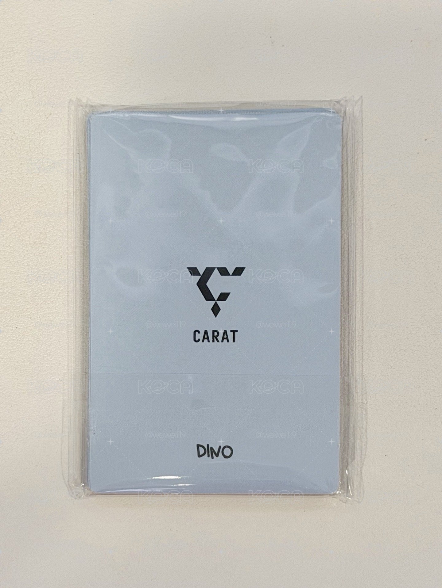 9期會員禮
