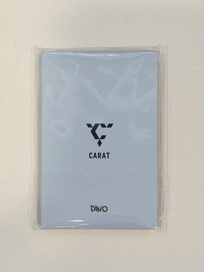 9期會員禮