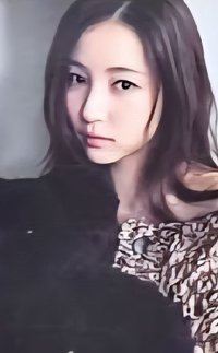 26season’s greetings fromm 1.0 簽售卡 