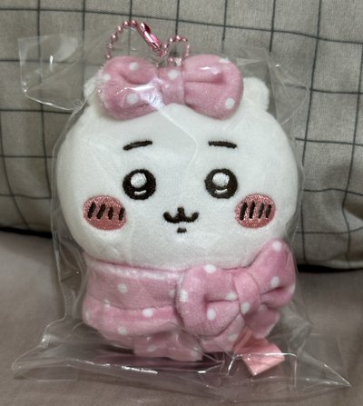 襁褓吉伊🍼