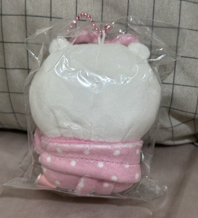 襁褓吉伊🍼