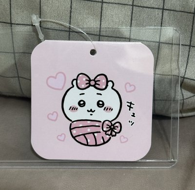 襁褓吉伊🍼