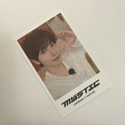 25回憶錄 wvs特典顯