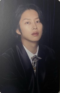 2021年曆 k4 特典卡 