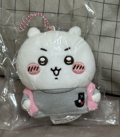 J聯名 吉伊⚽️