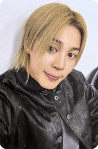 ARIRANG wvs R2 幸運卡 