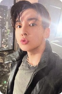 ARIRANG wvs R2 幸運卡 