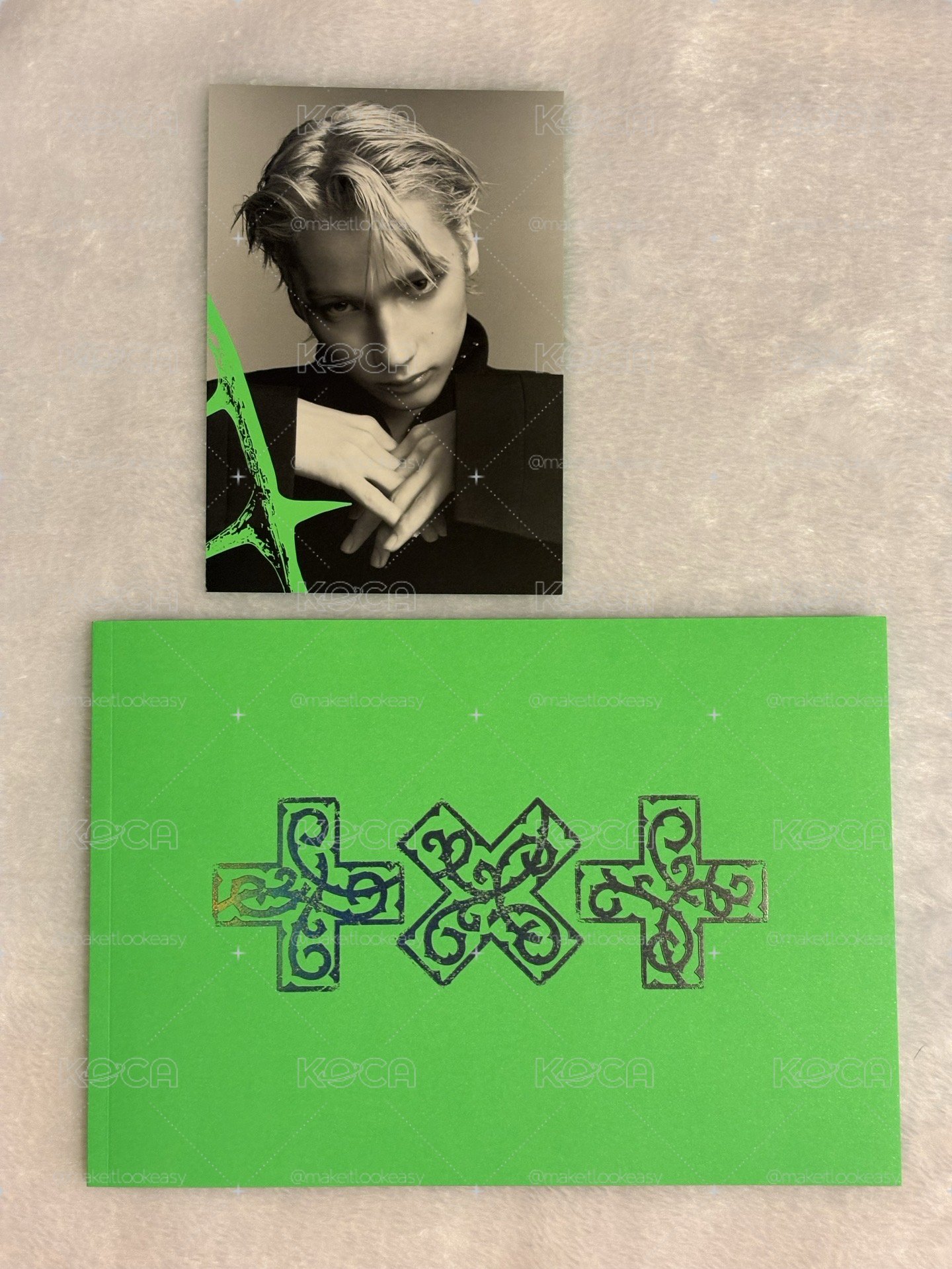 現貨 迷八 單封 oy通路 顯全專 彬寧空專