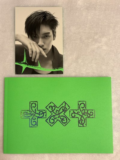 現貨 迷八 單封 oy通路 顯全專 彬寧空專