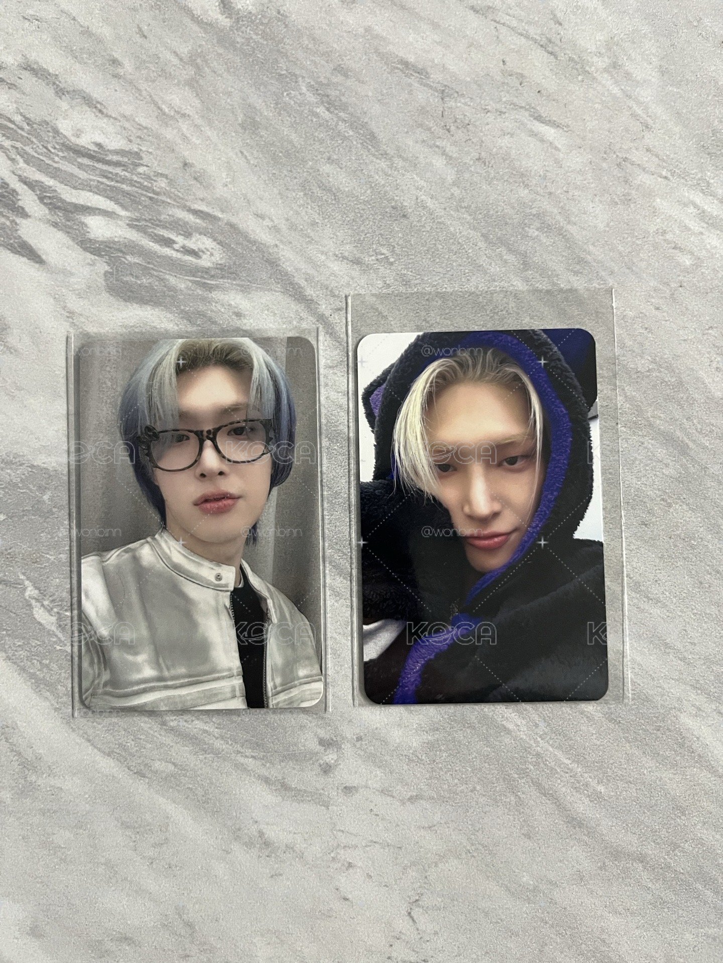Ateez