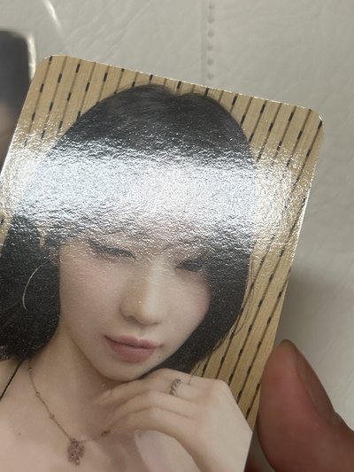 🩵oy角