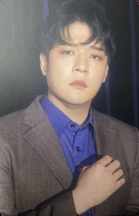 2021年曆 k4 特典卡 