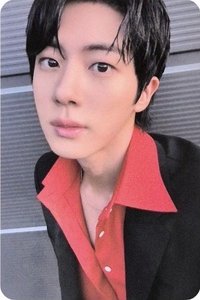 ARIRANG wm R2 幸運卡 