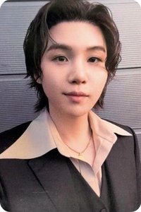 ARIRANG wm R2 幸運卡 