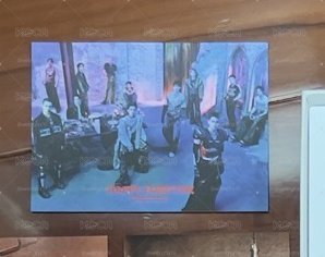 Seventeen 🎂正五kit智能全專（知秀小卡+明信片整組🈚️🍒）