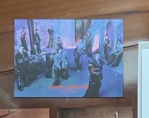 Seventeen 🎂正五kit智能全專（知秀小卡+明信片整組🈚️🍒）