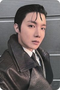 ARIRANG wm R2 幸運卡 