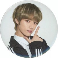 20 FANLIVE 徽章 