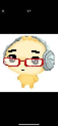 ㅇㅇ