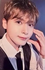 Weverse會員禮 會員禮卡 