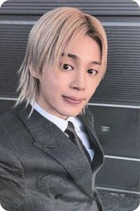 ARIRANG wm R2 幸運卡 