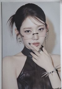 WE GO UP 明信片 WE GO UP POSTCARD Ver.固配 明信片