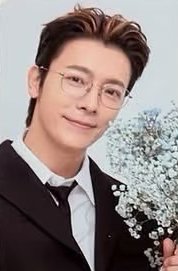 Weverse會員禮 會員禮卡 