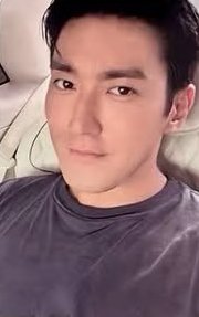 Weverse會員禮 會員禮卡 