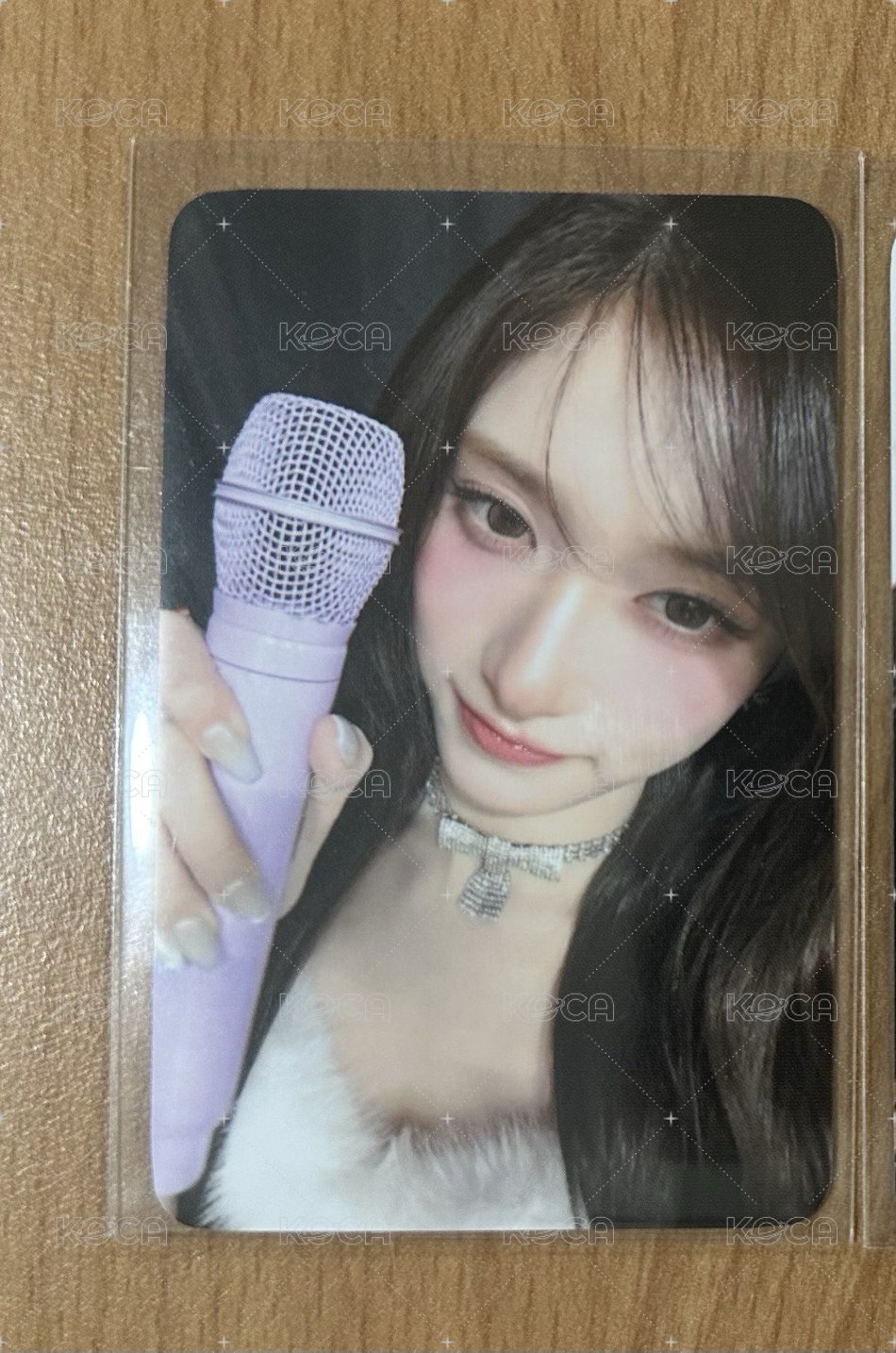 聖誕瑞
