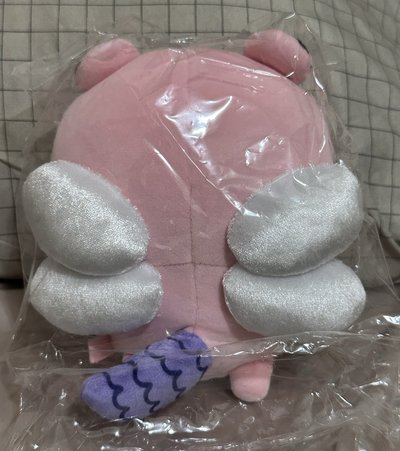 奇美拉S娃