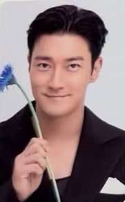 Weverse會員禮 會員禮卡 