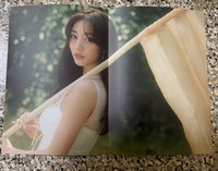 志效海報