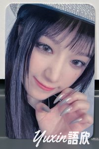 舒華 線下