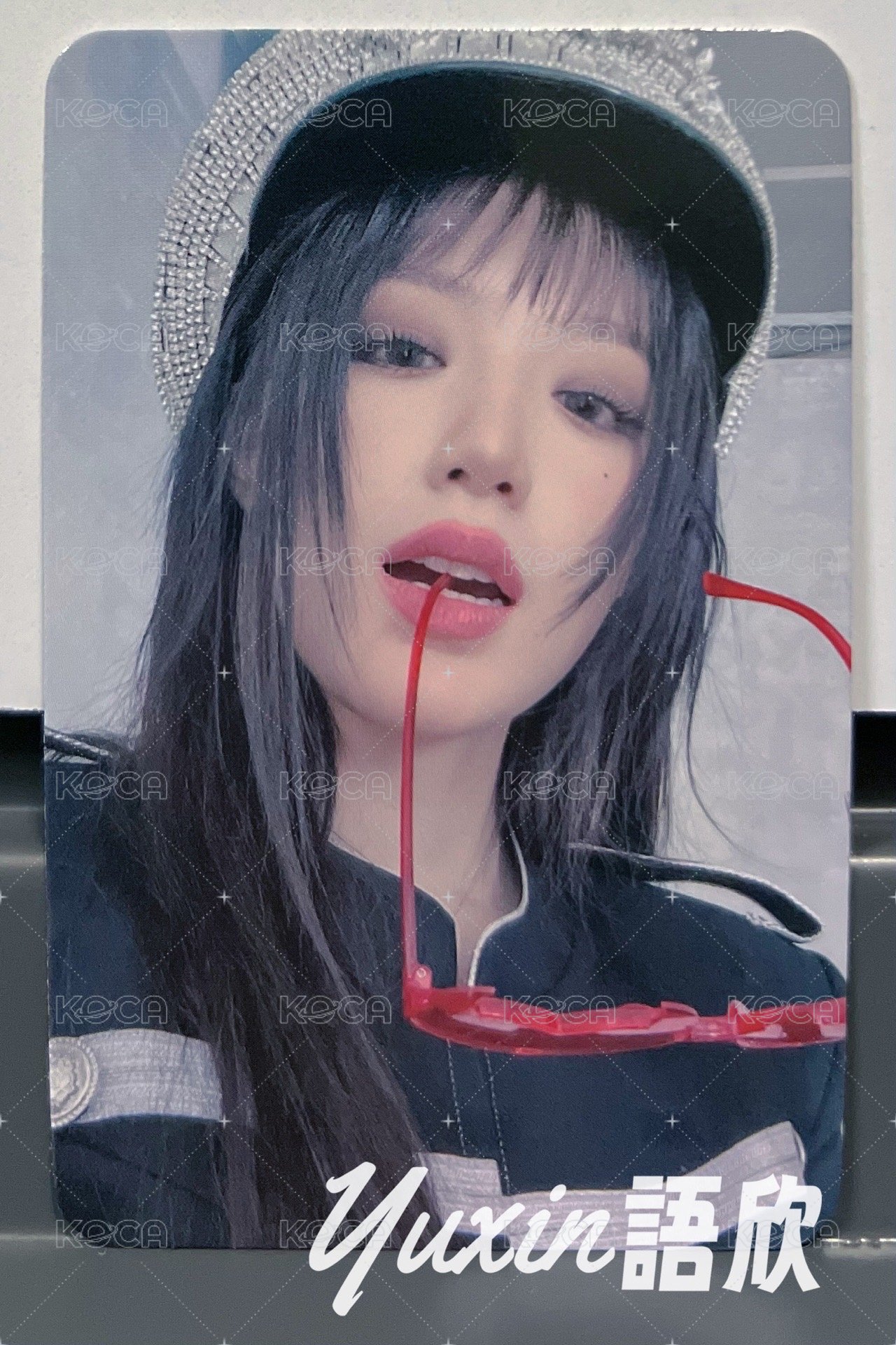 舒華 線上