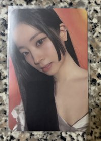 迷13 專卡（多賢）*
