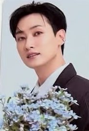 Weverse會員禮 會員禮卡 