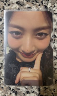 迷14 專卡（志效）