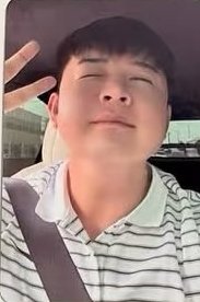 Weverse會員禮 會員禮卡 