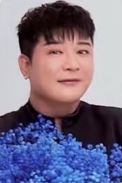 Weverse會員禮 會員禮卡 