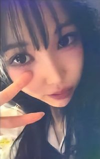 MUSE 隨機卡 香港卡隨機卡包