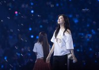 Lu