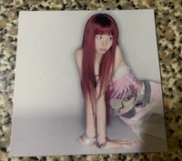 彩瑛方卡
