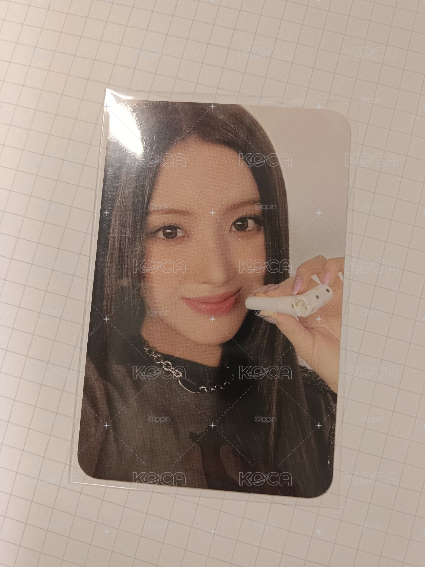 jyp特典