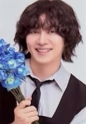 Weverse會員禮 會員禮卡 