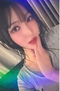 MUSE 隨機卡 香港場 隨機卡包小卡