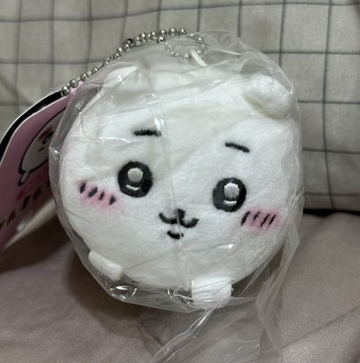 趴姿疊疊吉伊