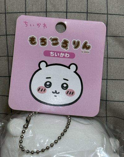 趴姿疊疊吉伊